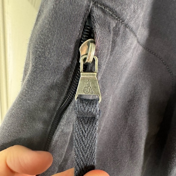 Bean Pole Cargo Navy Khaki Chino Surplus Sports Shorts Americana Men 82-97 - Picture 3 of 13